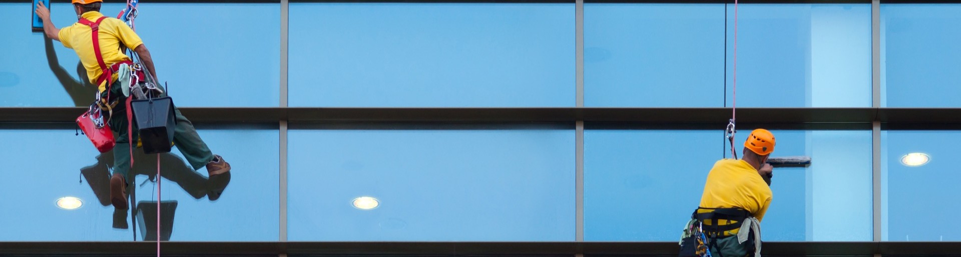 slider--75452137.jpg