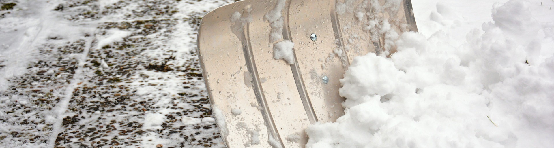 slider--132028782.jpg